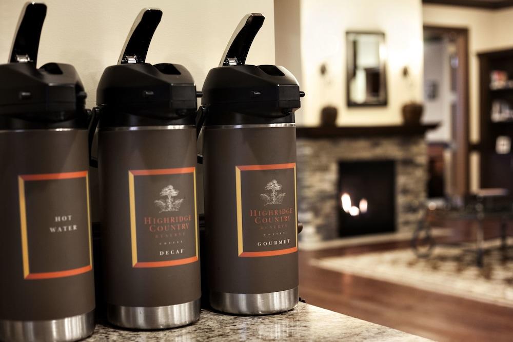 Country Inn & Suites By Radisson, Erie, Pa Kearsarge Bagian luar foto