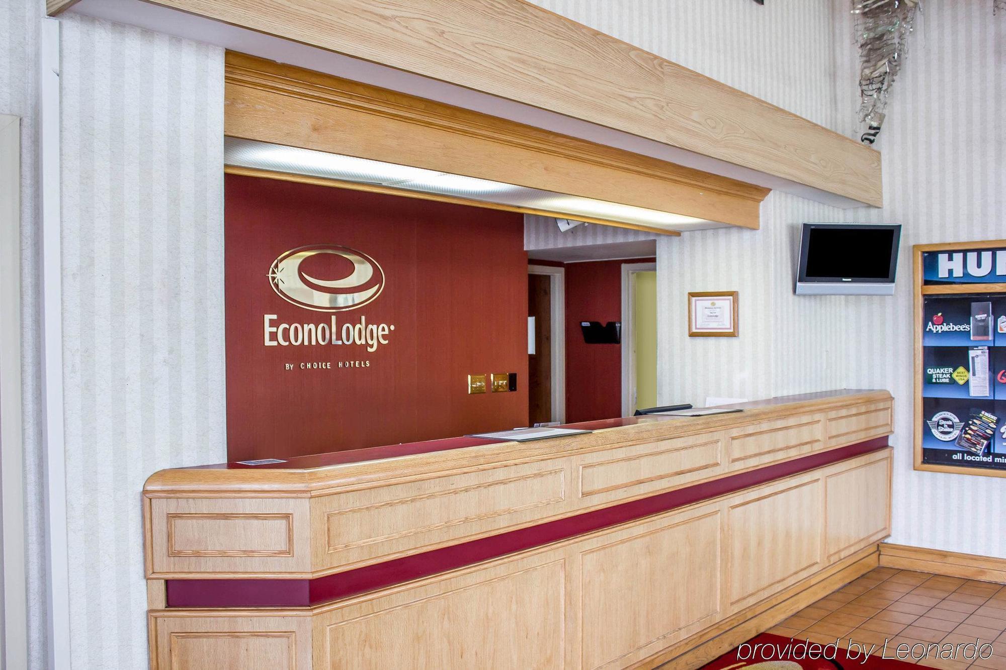 Country Inn & Suites By Radisson, Erie, Pa Kearsarge Bagian luar foto