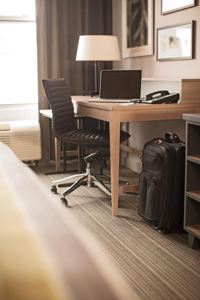 Country Inn & Suites By Radisson, Erie, Pa Kearsarge Bagian luar foto